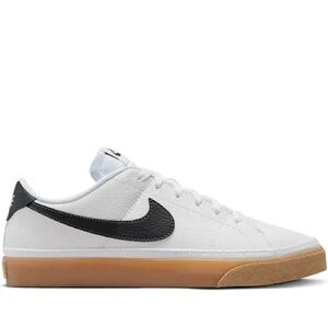 Nike Court Shoes Women's
